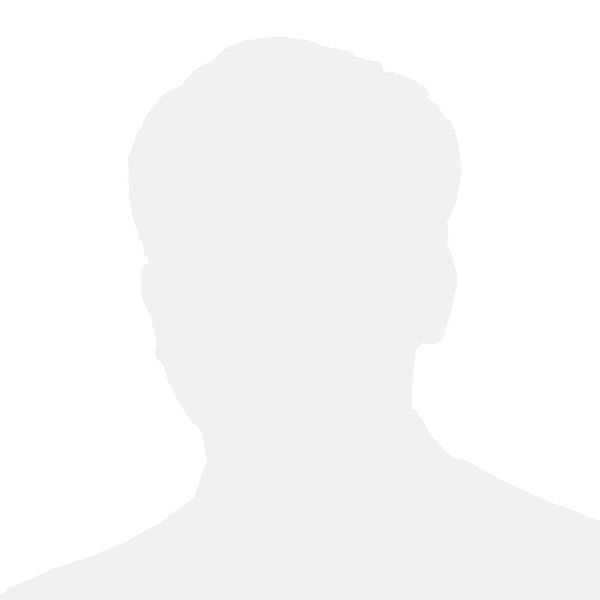 SOUMYA SEPHALI PRATIHARI